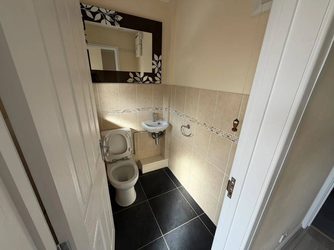 Fallowfield, Orton Wistow, PE2, photo 17
