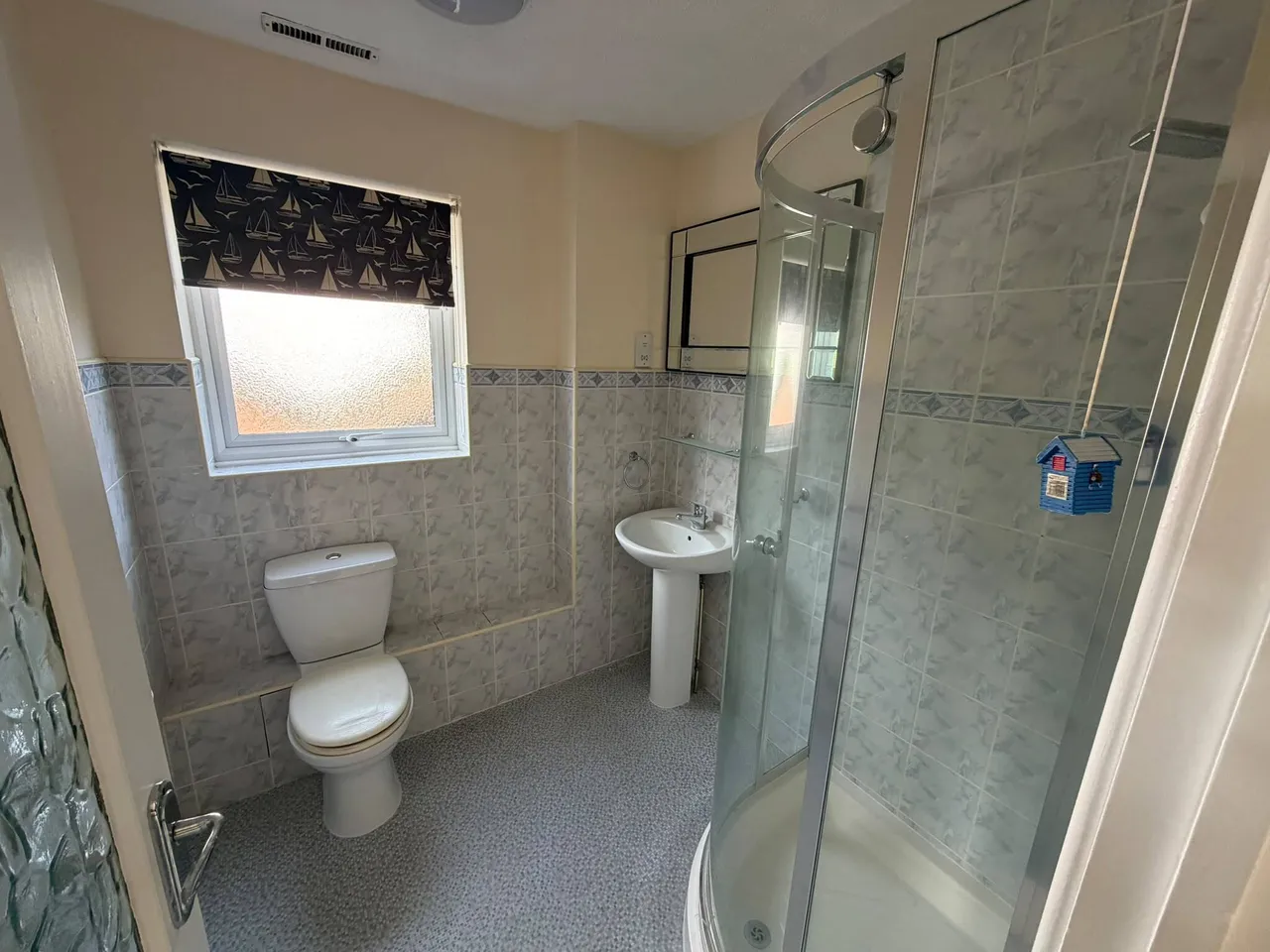 Fallowfield, Orton Wistow, PE2, photo 14