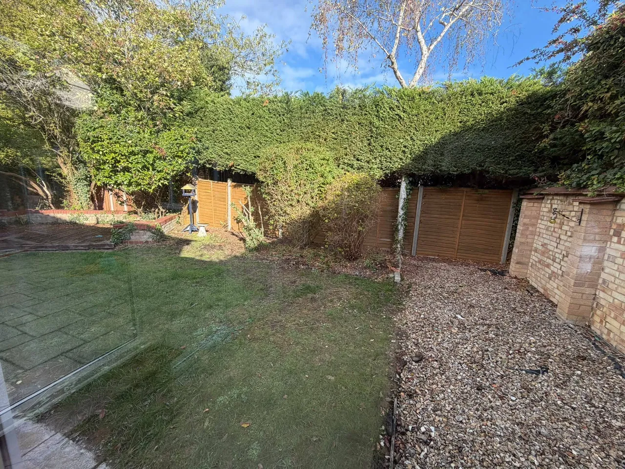 Fallowfield, Orton Wistow, PE2, photo 9
