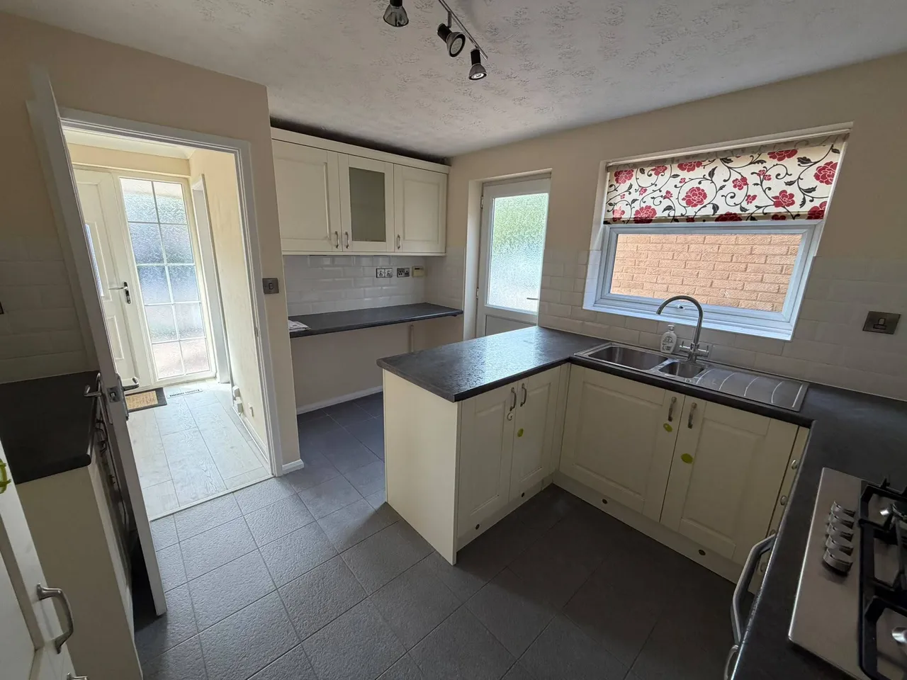 Fallowfield, Orton Wistow, PE2, photo 7