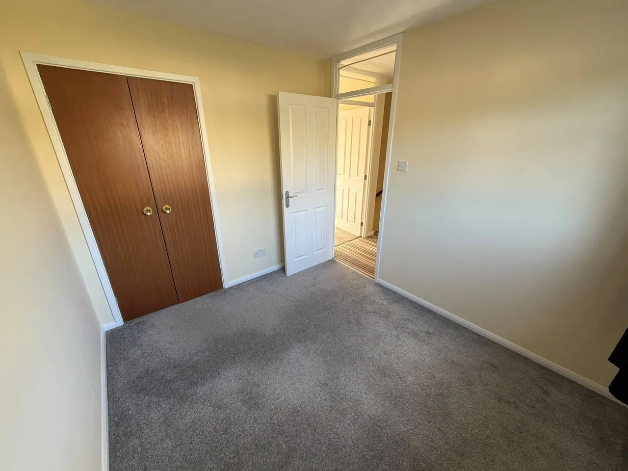 Fallowfield, Orton Wistow, PE2, photo 16