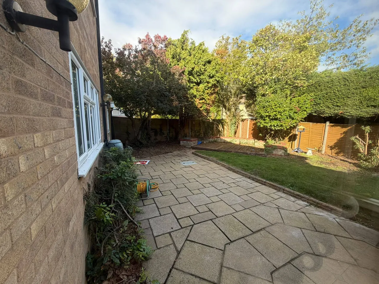 Fallowfield, Orton Wistow, PE2, photo 5