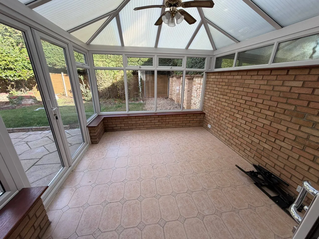 Fallowfield, Orton Wistow, PE2, photo 13