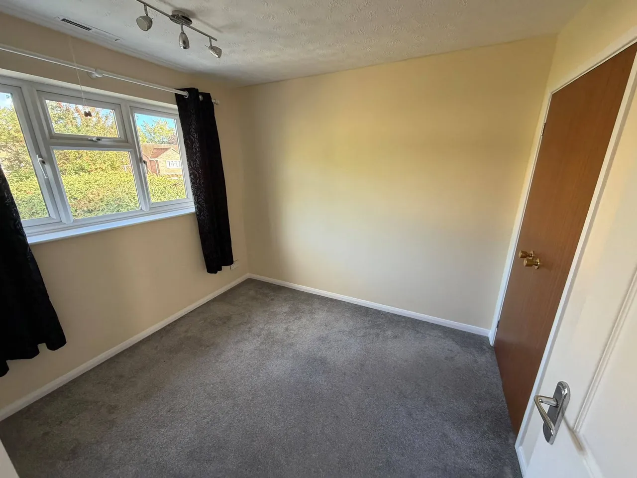 Fallowfield, Orton Wistow, PE2, photo 15