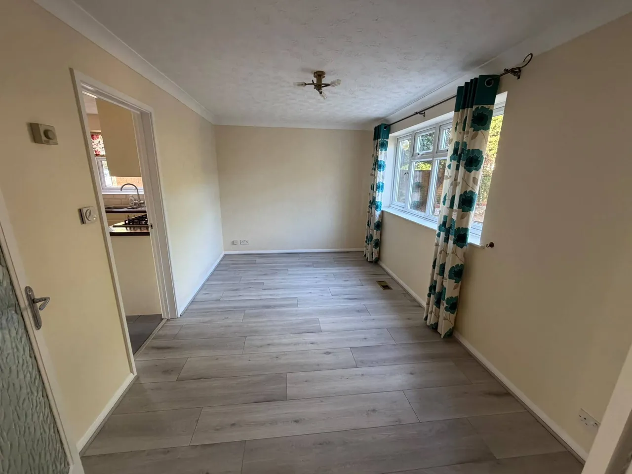 Fallowfield, Orton Wistow, PE2, photo 3