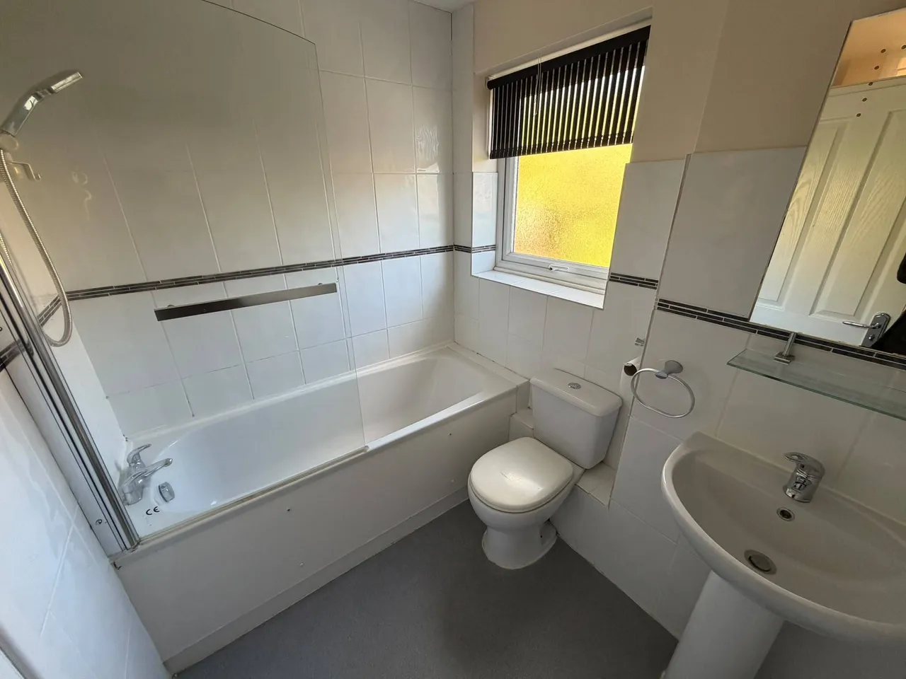 Fallowfield, Orton Wistow, PE2, photo 12