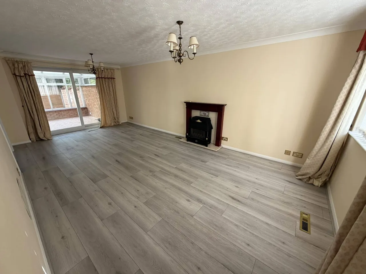 Fallowfield, Orton Wistow, PE2, photo 6