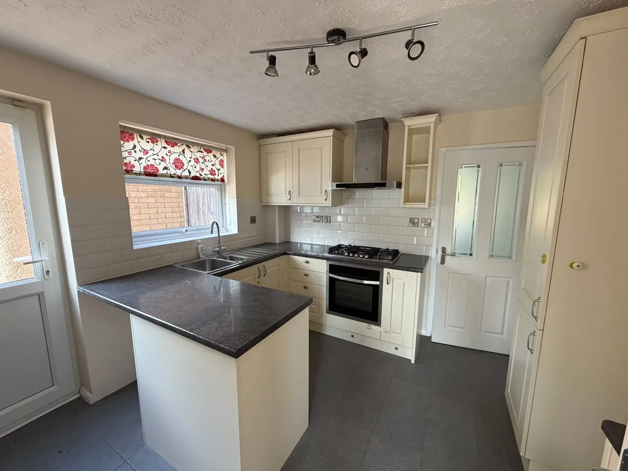 Fallowfield, Orton Wistow, PE2, photo 8