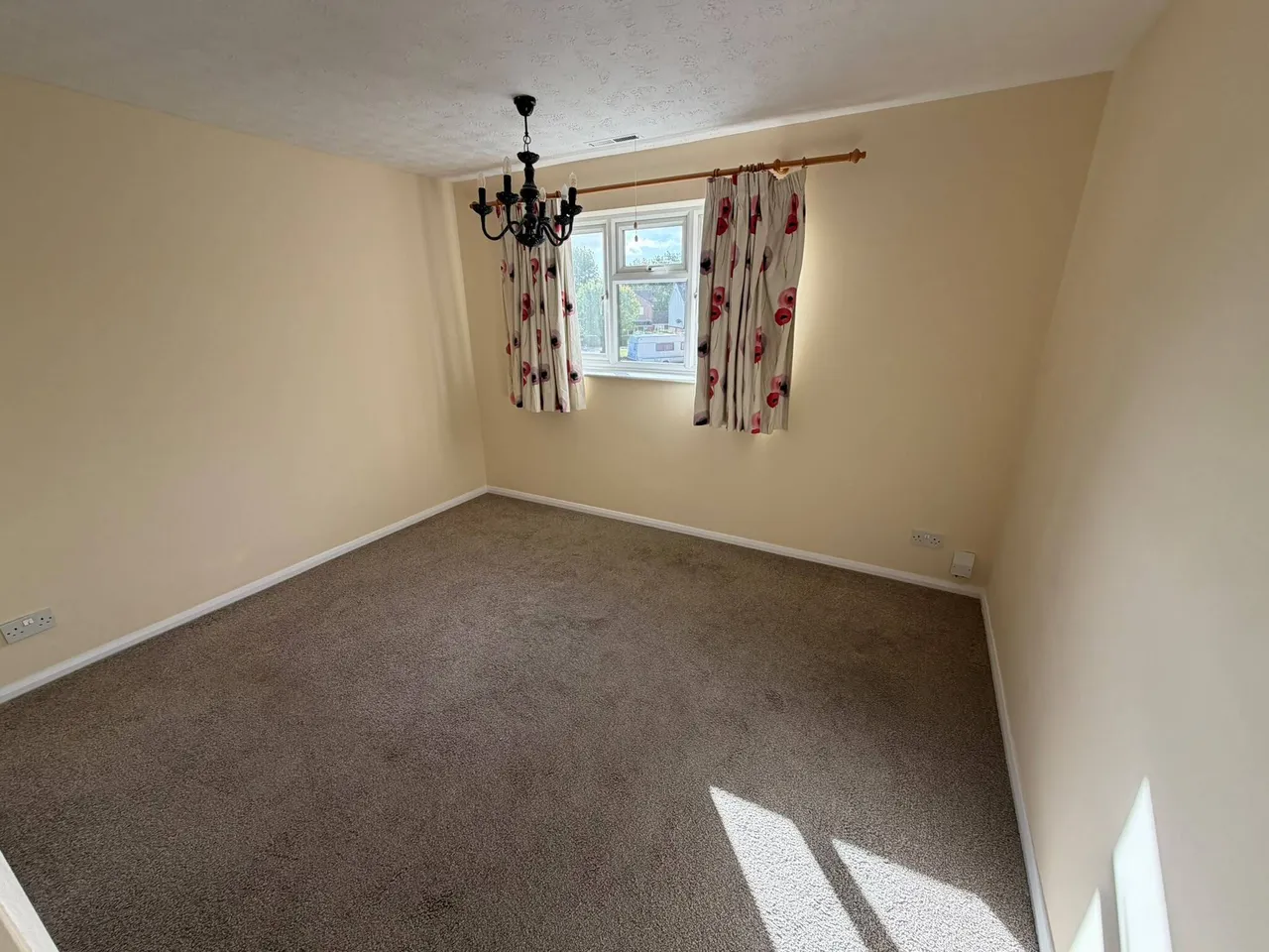 Fallowfield, Orton Wistow, PE2, photo 11