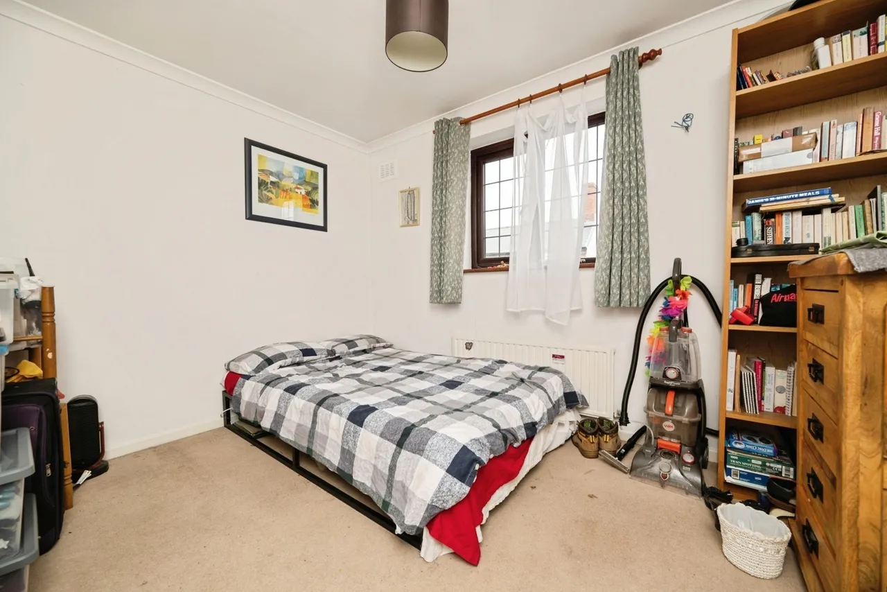 Cecil Street, Stourbridge, DY8, photo 7