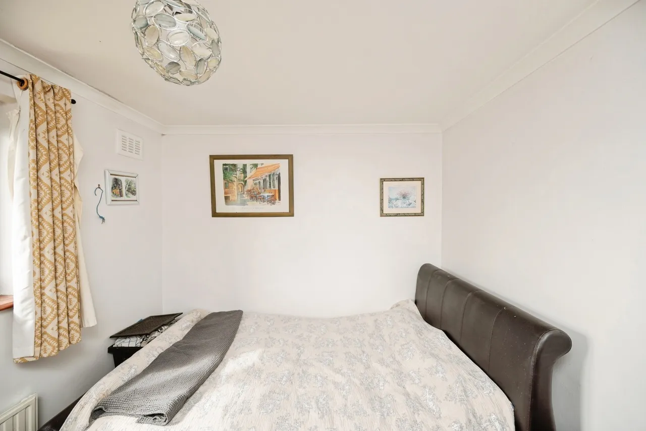 Cecil Street, Stourbridge, DY8, photo 6