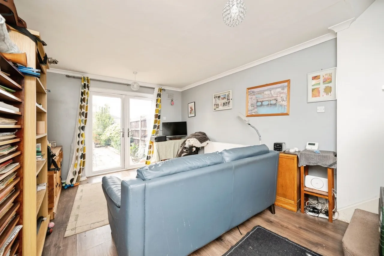 Cecil Street, Stourbridge, DY8, photo 4