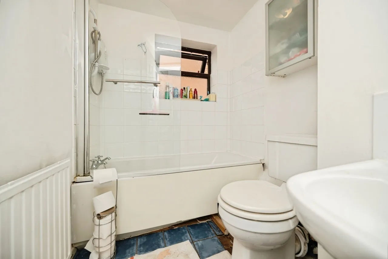 Cecil Street, Stourbridge, DY8, photo 17