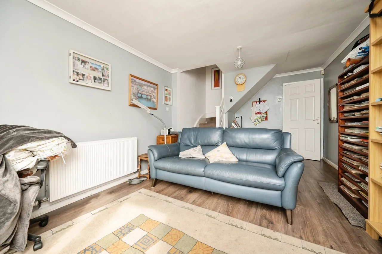 Cecil Street, Stourbridge, DY8, photo 15