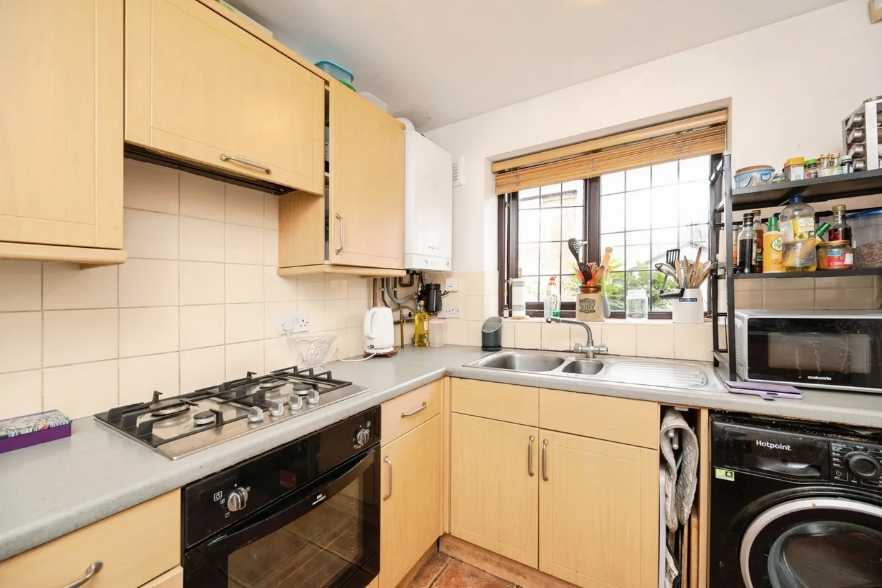 Cecil Street, Stourbridge, DY8, photo 2