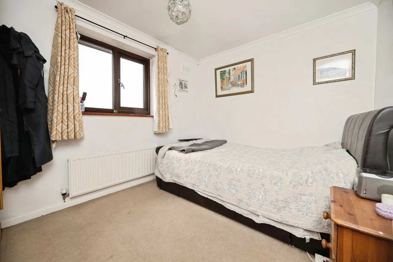 Cecil Street, Stourbridge, DY8, photo 5