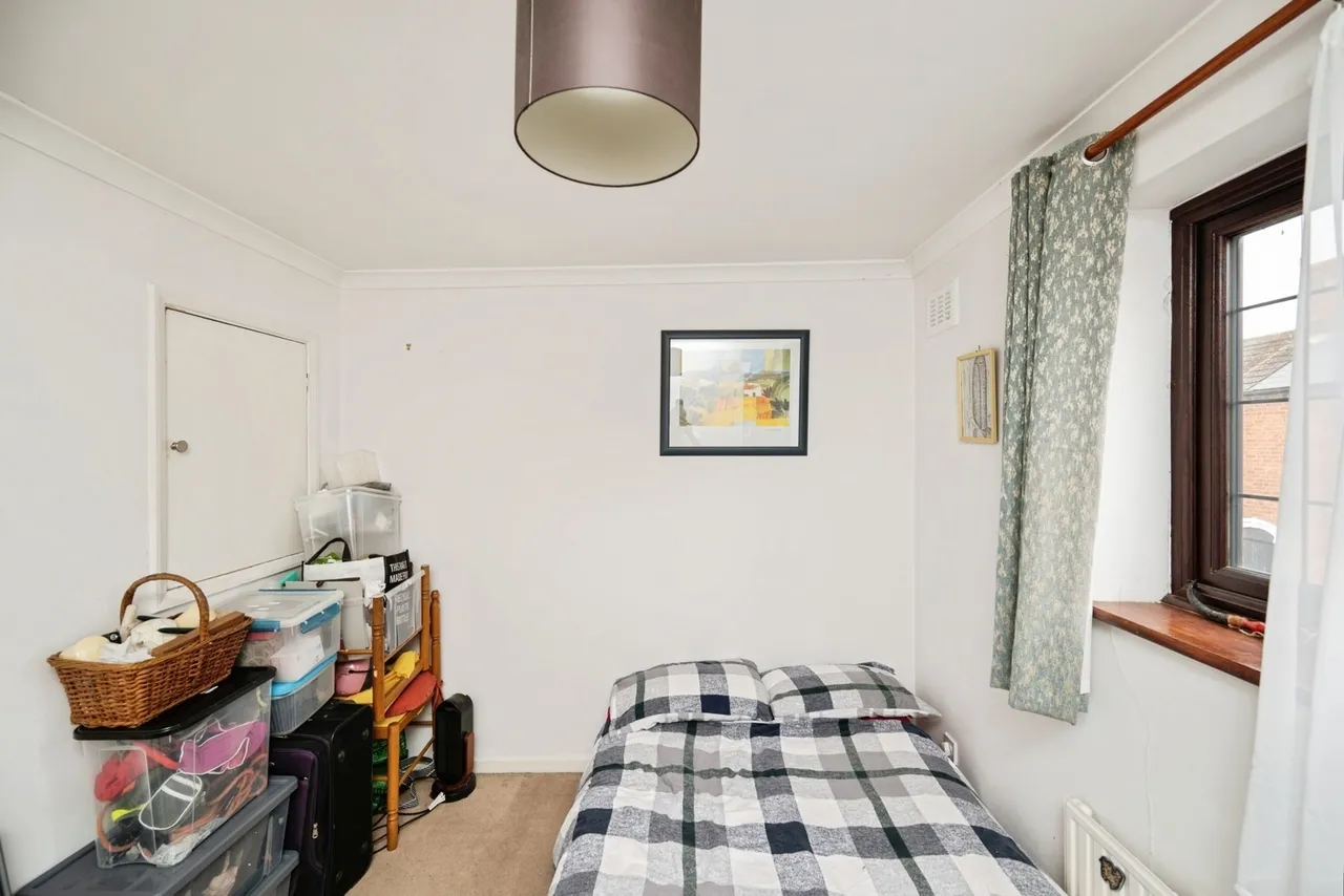 Cecil Street, Stourbridge, DY8, photo 8