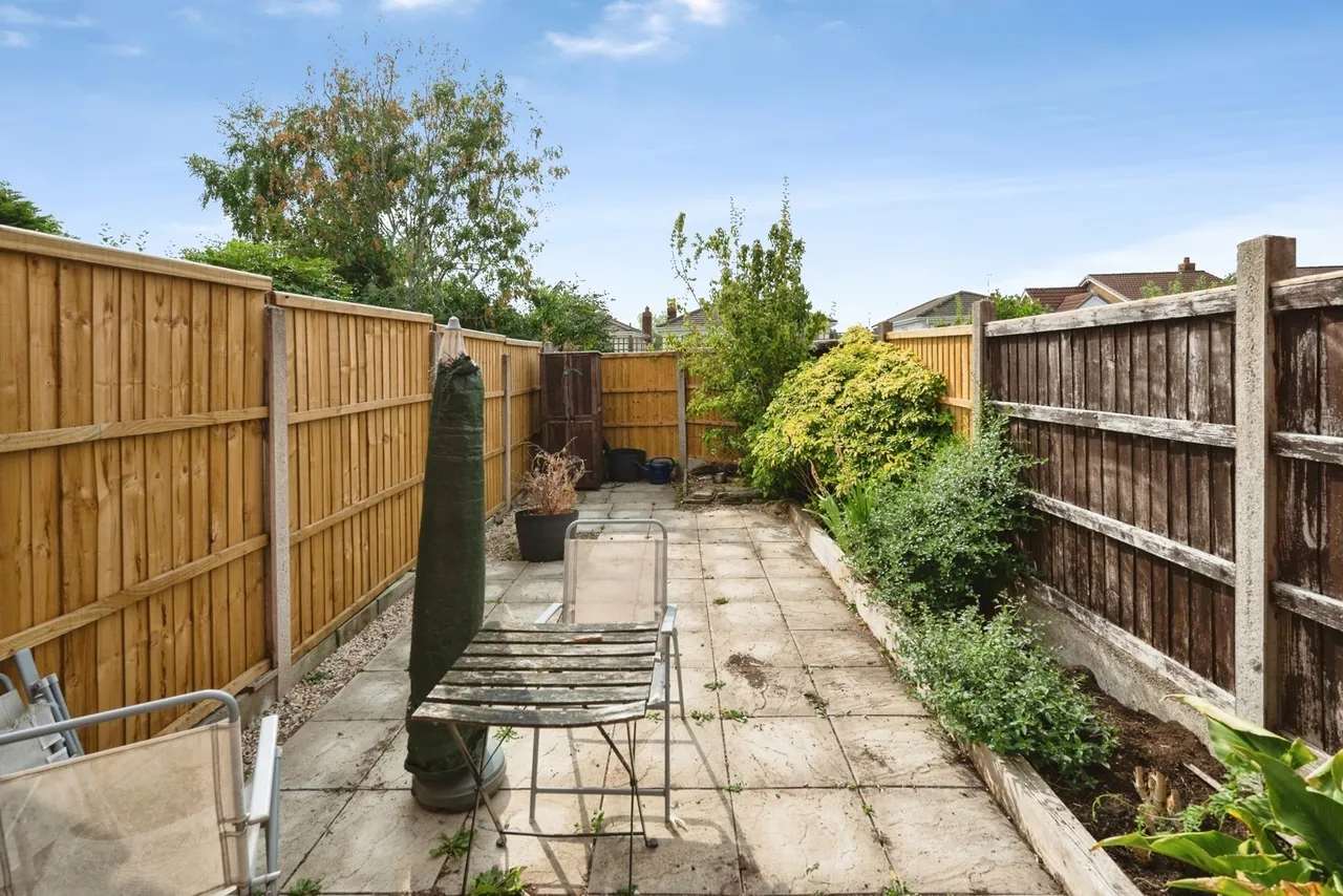 Cecil Street, Stourbridge, DY8, photo 10