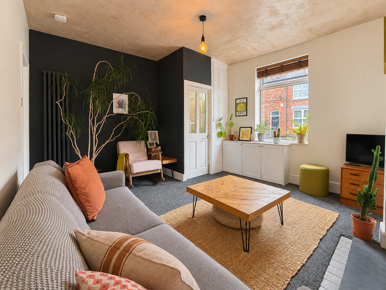 Mellor Street, Prestwich, M25, photo 6