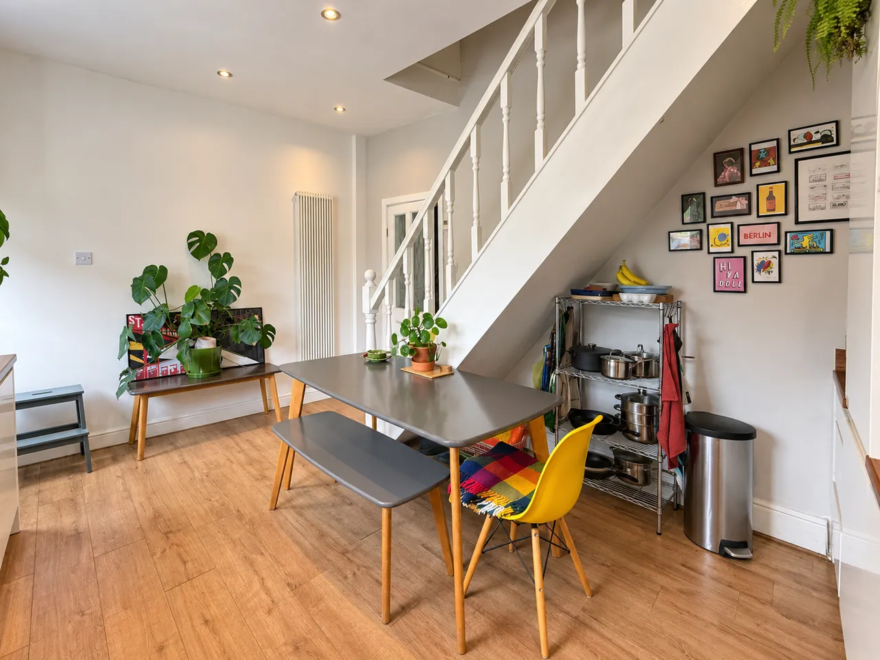 Mellor Street, Prestwich, M25, photo 10
