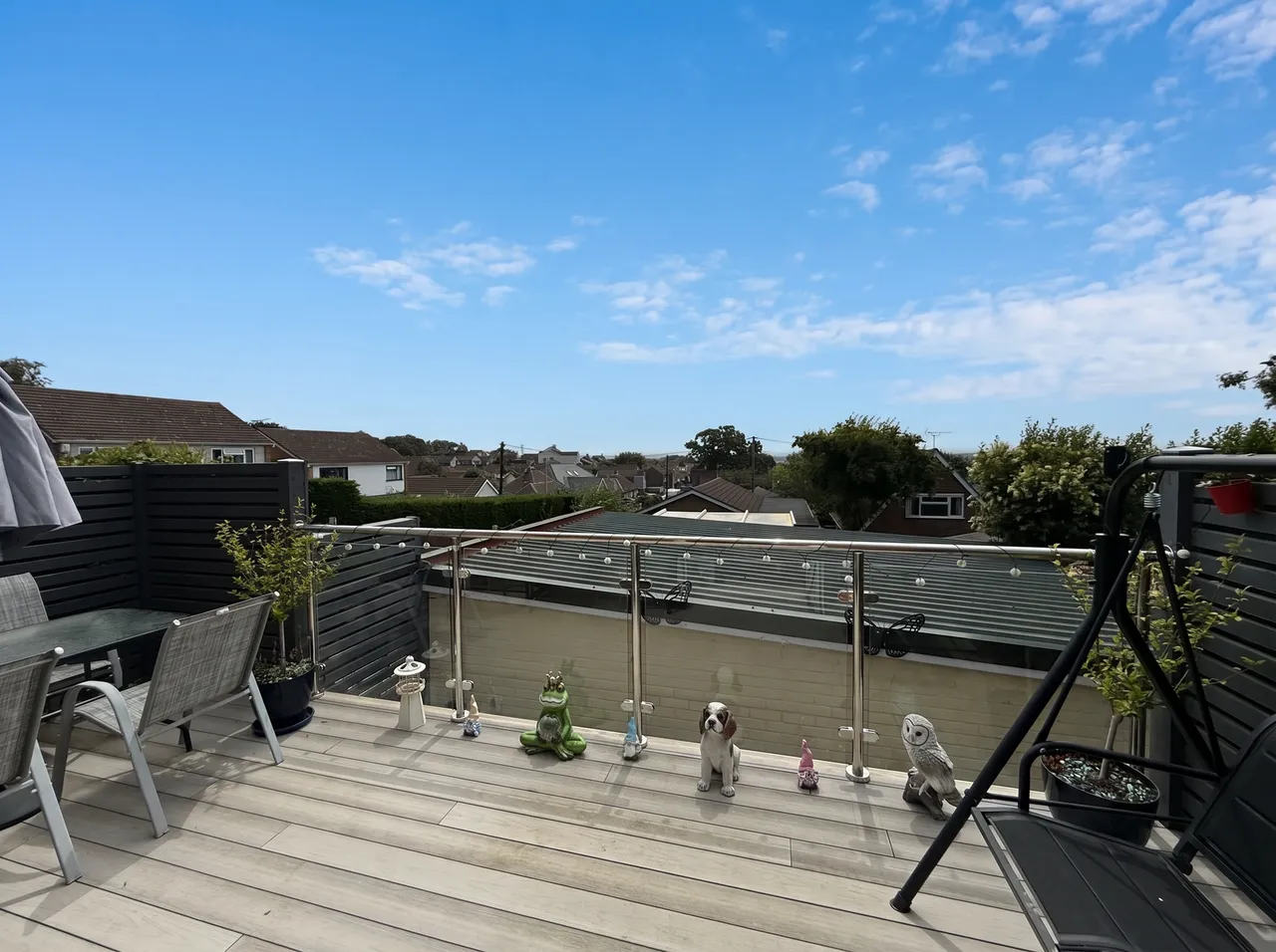 Over Spent over the past x4 years on this Bungalow in Whybornes Chase, Minster On Sea, ME12, photo 6
