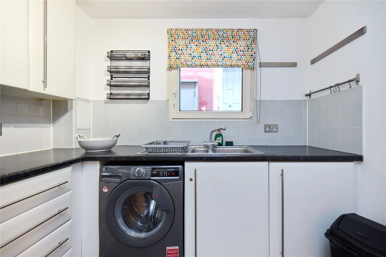 Chatham Place, London, E9, photo 10