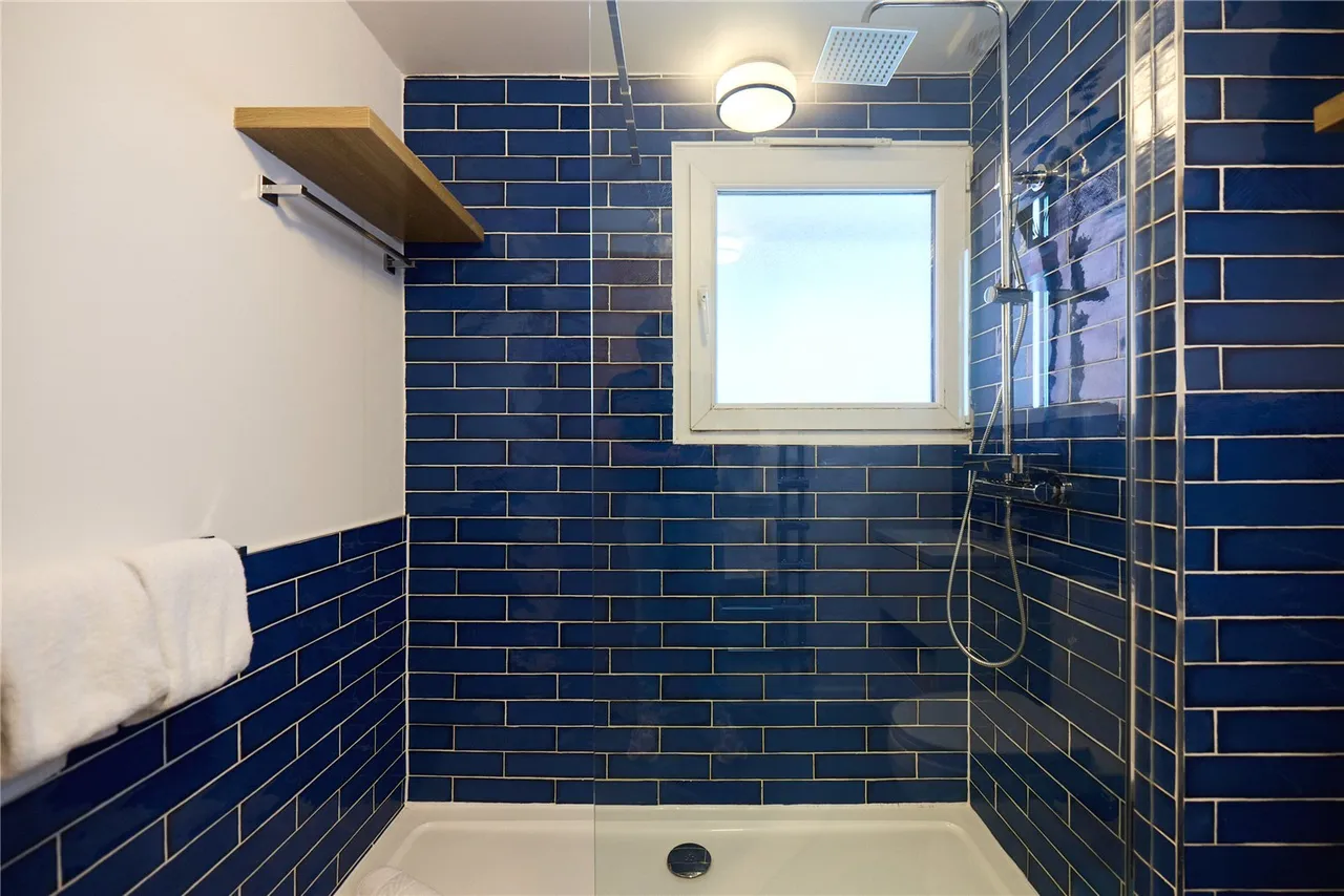 Chatham Place, London, E9, photo 23