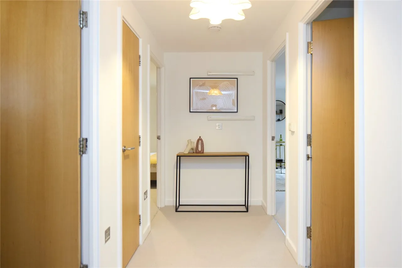 Chatham Place, London, E9, photo 12