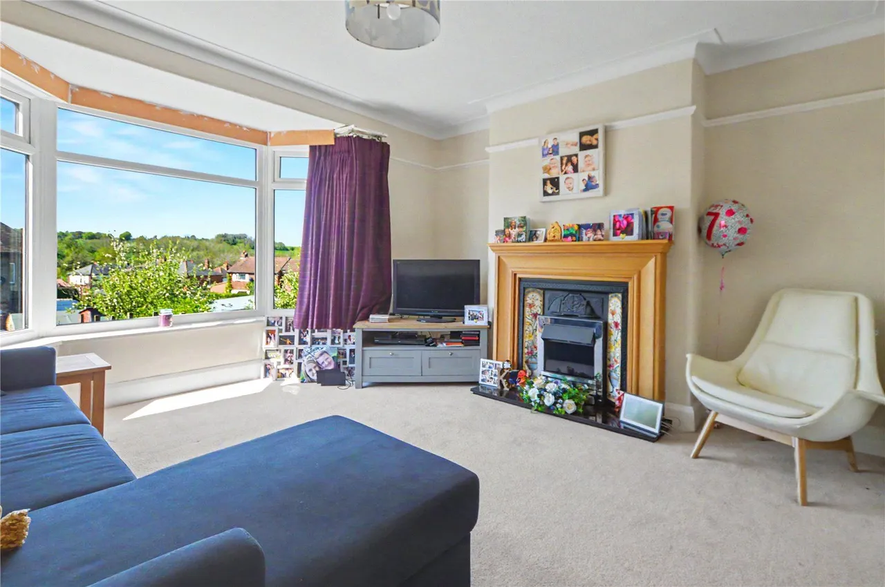 Linden Close, Bardsey, LS17, photo 2