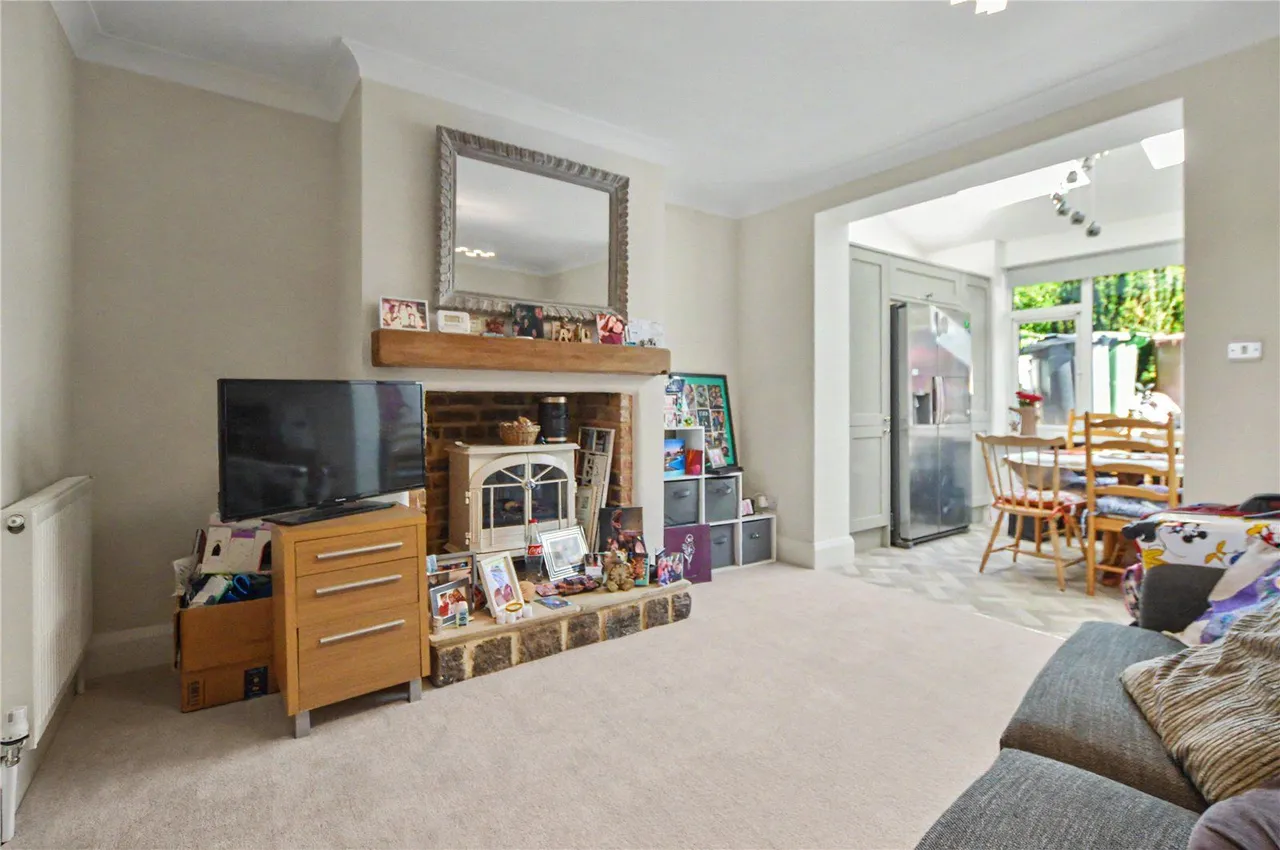 Linden Close, Bardsey, LS17, photo 3