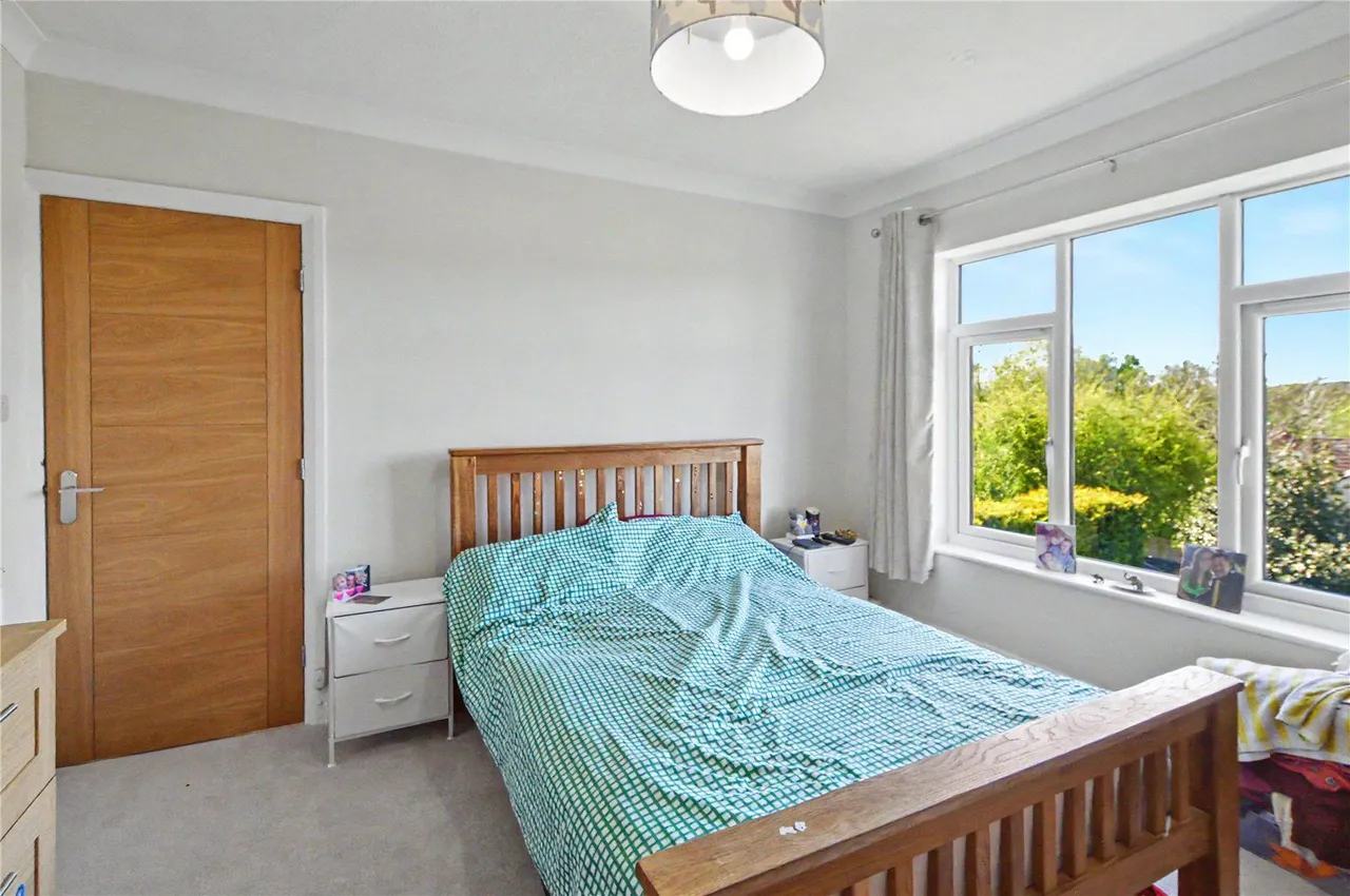 Linden Close, Bardsey, LS17, photo 6