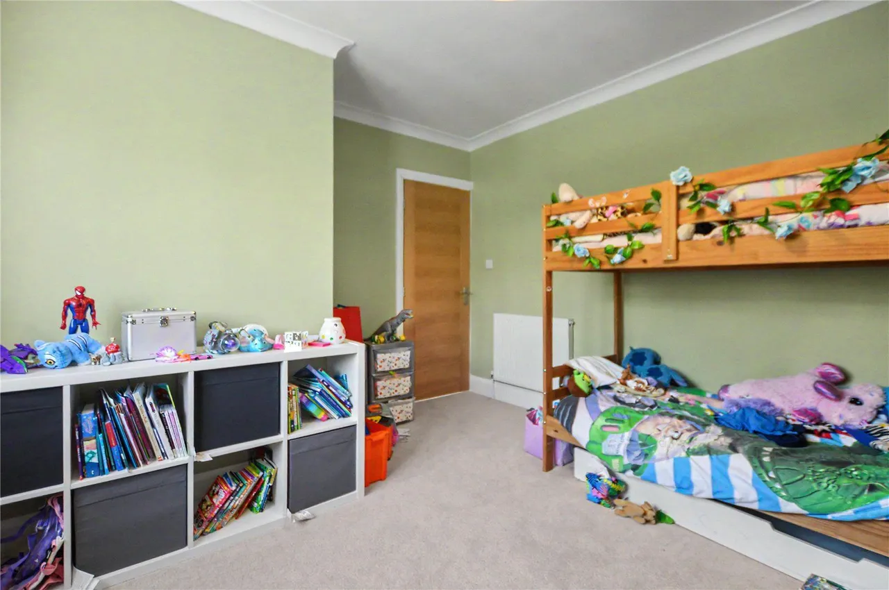 Linden Close, Bardsey, LS17, photo 7
