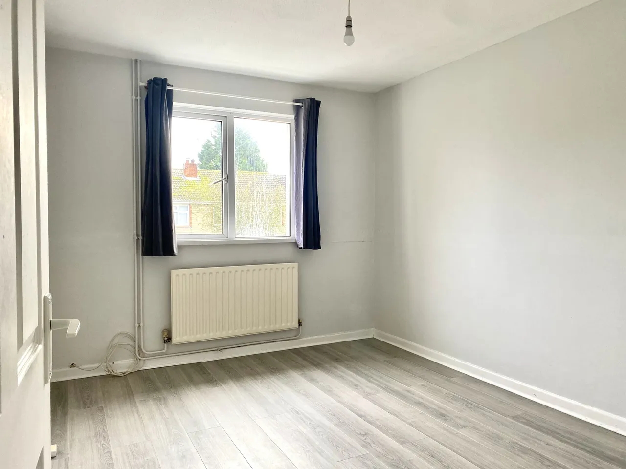 Saxon Way, photo 7