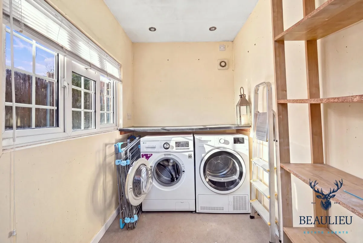 Catherines Close, Great Leighs, CM3, photo 16