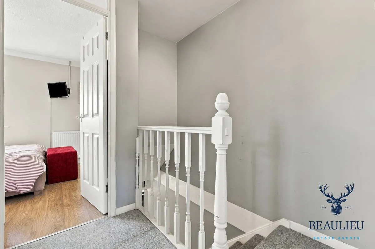 Catherines Close, Great Leighs, CM3, photo 9
