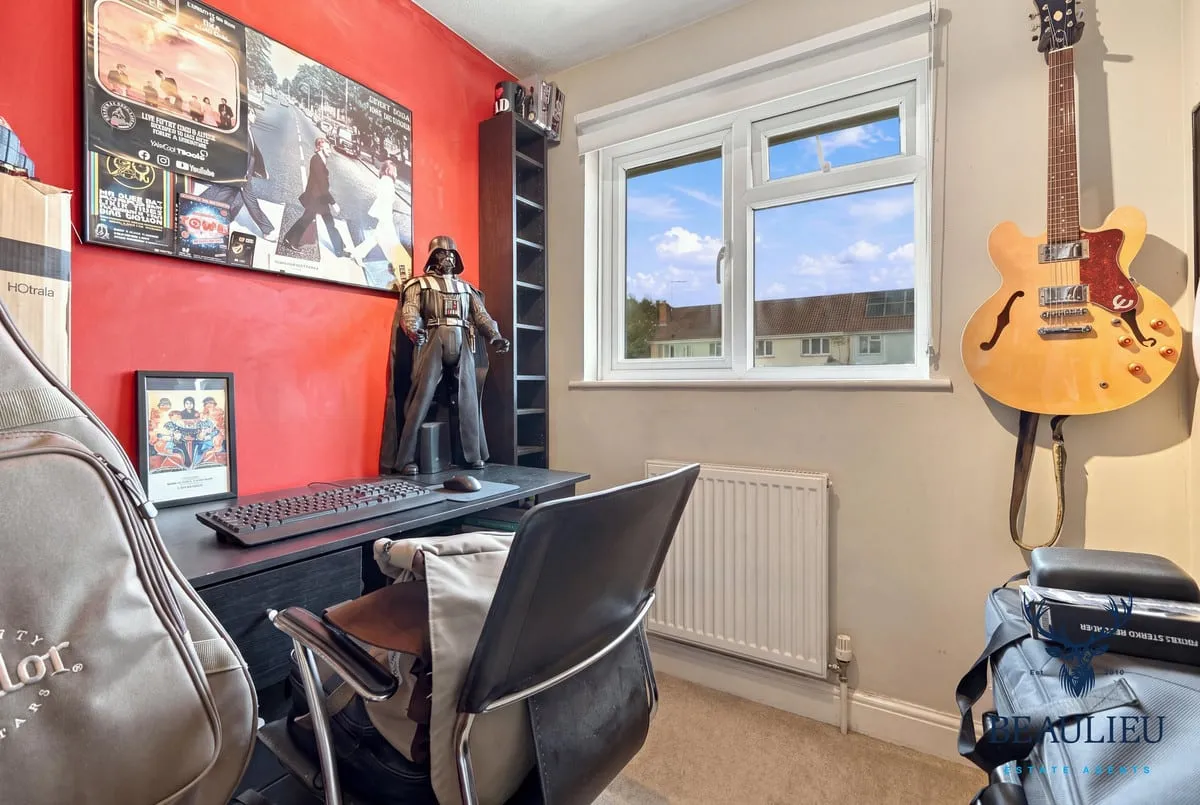 Catherines Close, Great Leighs, CM3, photo 13