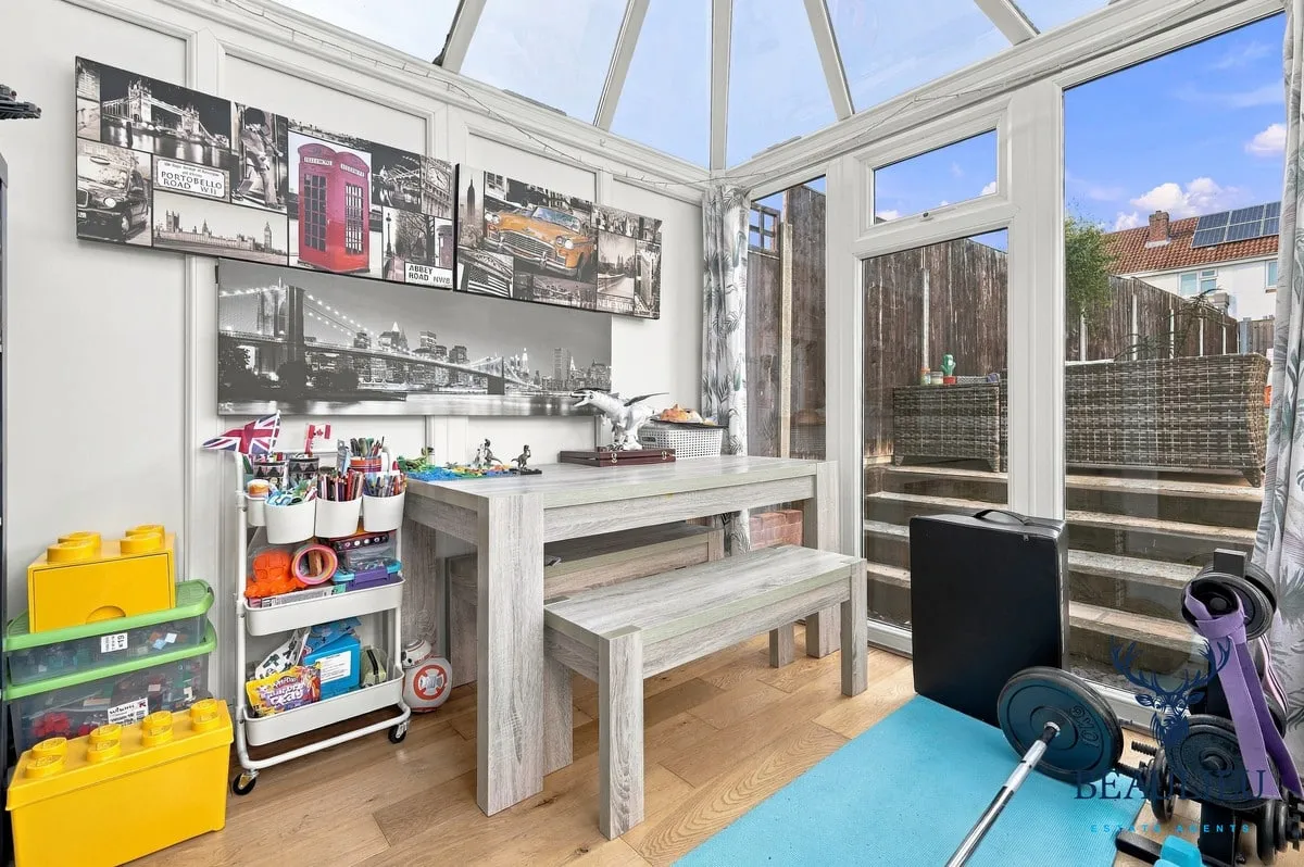 Catherines Close, Great Leighs, CM3, photo 6