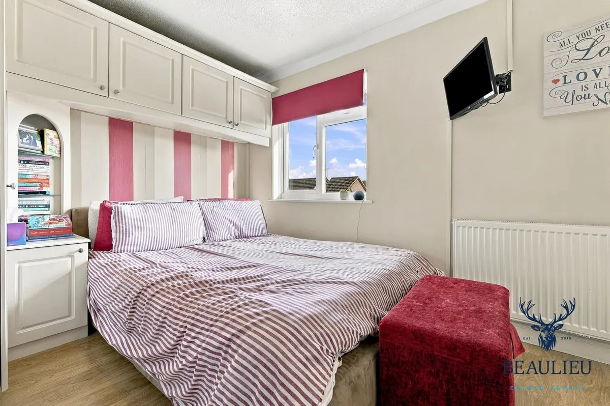Catherines Close, Great Leighs, CM3, photo 10