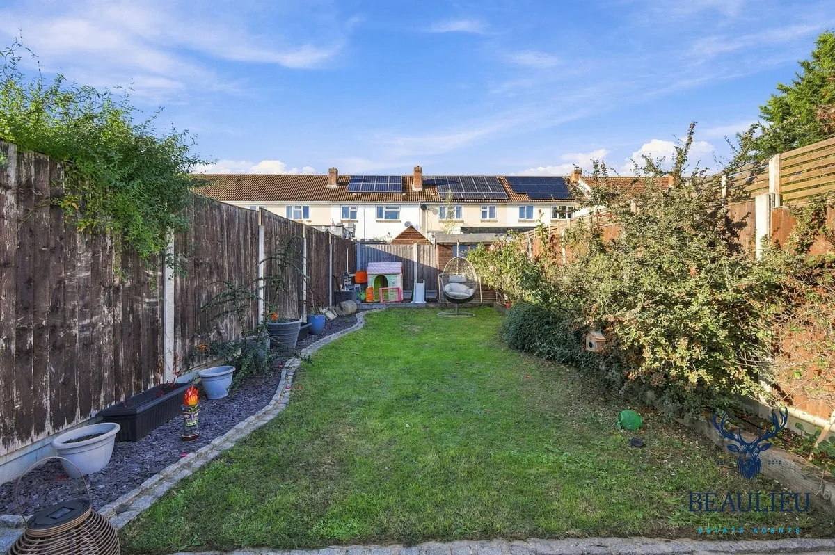 Catherines Close, Great Leighs, CM3, photo 17