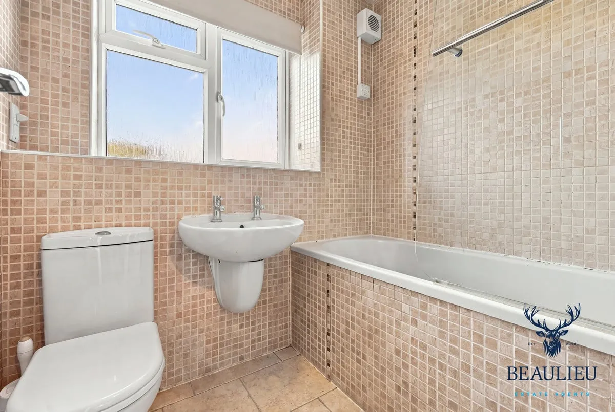 Catherines Close, Great Leighs, CM3, photo 14