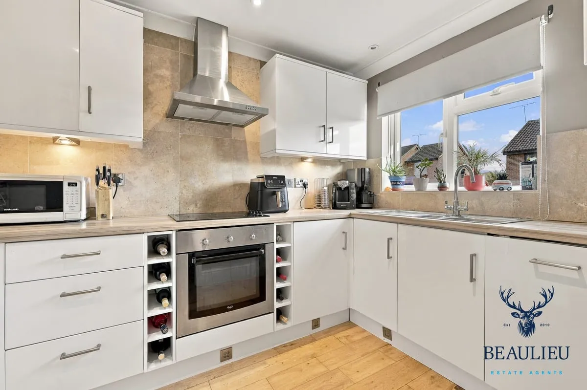 Catherines Close, Great Leighs, CM3, photo 4