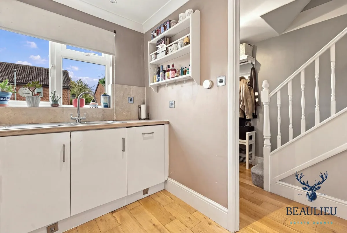 Catherines Close, Great Leighs, CM3, photo 5