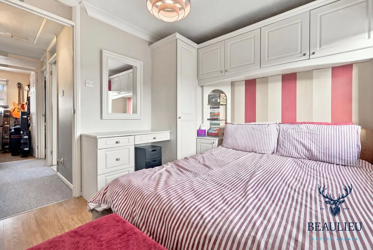 Catherines Close, Great Leighs, CM3, photo 11