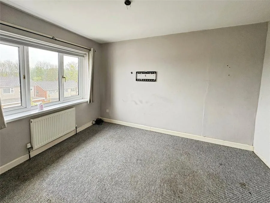 Hollybush Road, Cardiff, CF23, photo 7