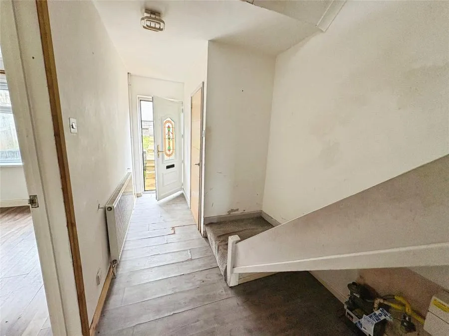Hollybush Road, Cardiff, CF23, photo 12