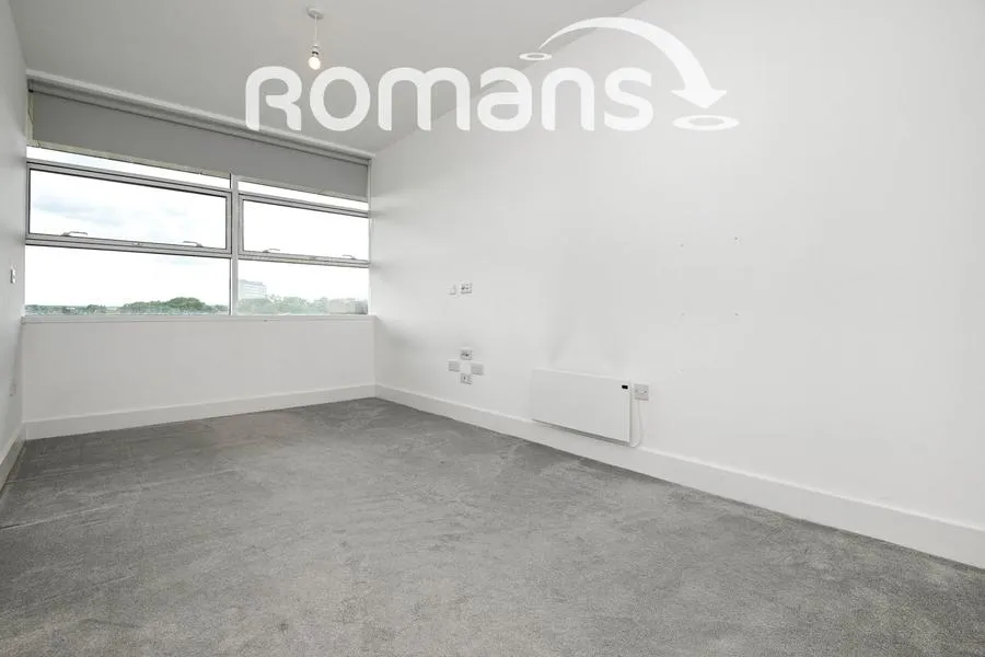 The Boulevard, Bracknell, RG12, photo 3