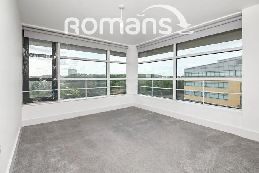 The Boulevard, Bracknell, RG12, photo 6