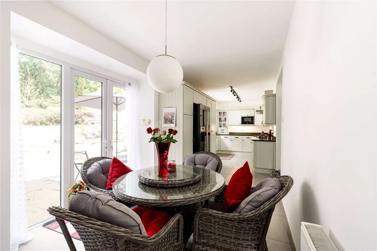 Kirkennan Cottage, Palnackie, Castle Douglas, Dumfries and Galloway, DG7 1PE, photo 8