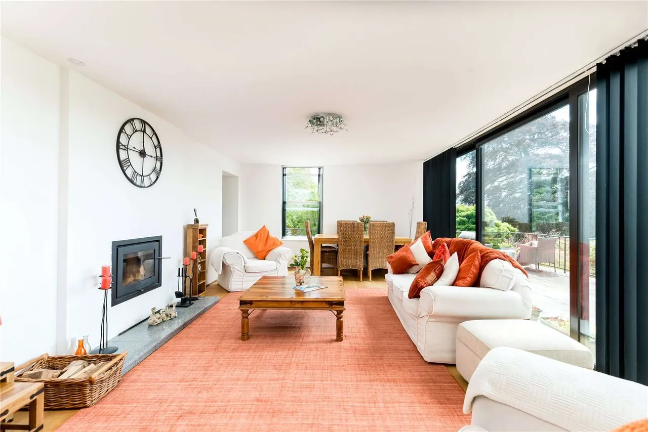Kirkennan Cottage, Palnackie, Castle Douglas, Dumfries and Galloway, DG7 1PE, photo 4