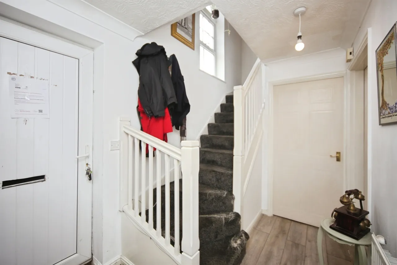 Park Lane, Lower Quinton, STRATFORD-UPON-AVON, photo 7